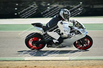 media/Oct-25-2025-2WTD (Sat) [[1e4a1f2fa2]]/B Group/Session 4 (Turns 3 and 4)/